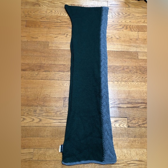 Harry Potter ‘SLYTHERIN’ Scoodie - Picture 6 of 9